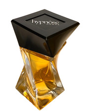 Lancome Hypnose Homme After