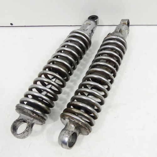 Suzuki 500 ez - e, ez:83