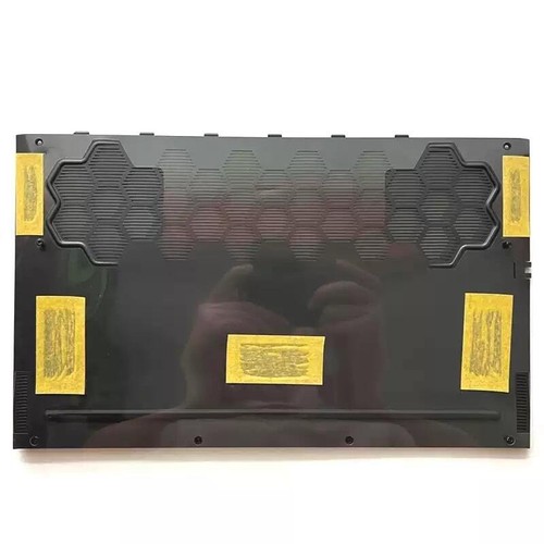 Dell alienware m15 - alienware, r3