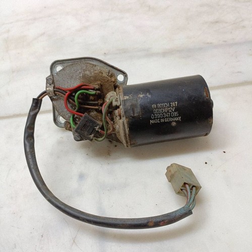 Mercedes benz 207 310 - 207,