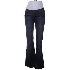 Lee, Jeans, Größe: 28/33