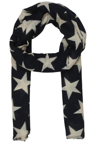 Becksondergaard schal damen - schal,