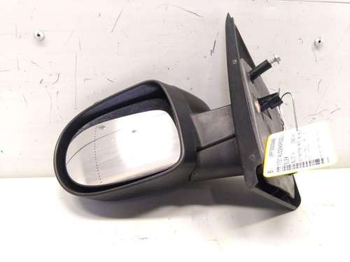Renault twingo orig - renault, 2
