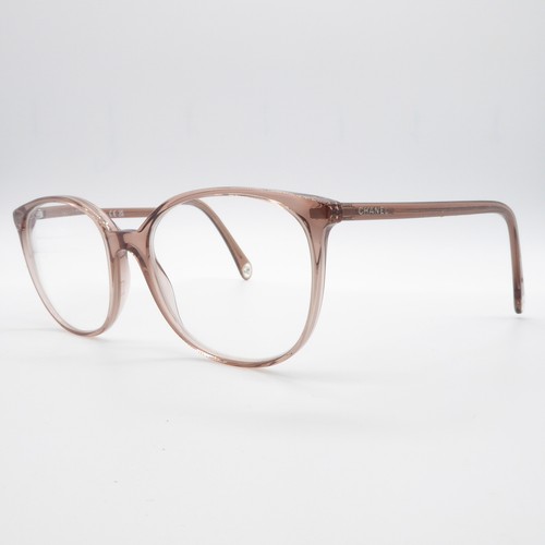 Chanel brille 3432 damen - 3432, braun