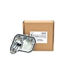 Original ULO Lampenträger