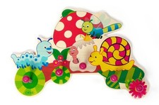 Kindergarderobe Wandgarderobe