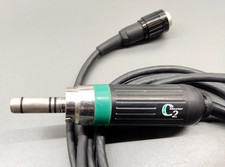 SCHICK C2-Master Handstück