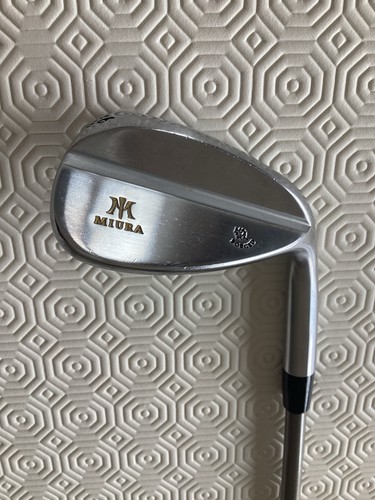 Miura sand geschmiedeter - miura,