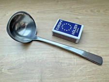 WMF Brasilia Cromargan