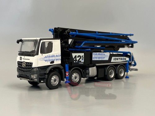 78199 conrad putzmeiser - -conrad,