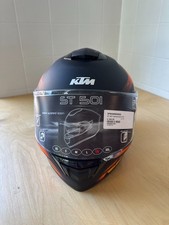 KTM ST 501 Helmet XL