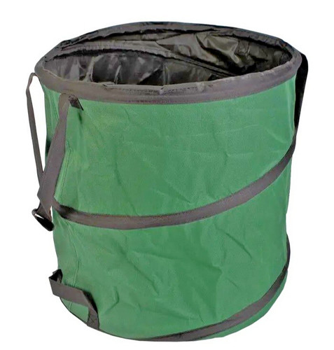 Gartenabfallsack tonne mit - gartenabfallsack,