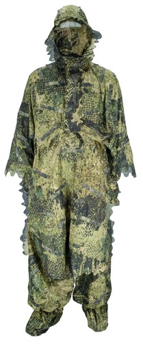 Phantomleaf python assaulter - phantomleaf,