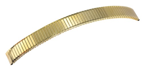 Ersatz armband uhren - uhren, langlebig