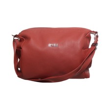 BREE, Umhängetasche, Damen