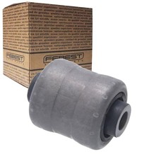 FEBEST QUERLENKERLAGER BUCHSE