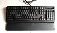 Roccat Pyro Tastatur