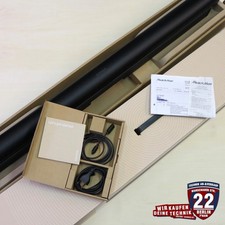 Sonos Arc 5.0 Kanal Smart Soundbar - Schwarz (Rechnung & 5 Jahre Plus Schutz)