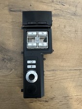 Jura Logik  Steuerung XS95 One