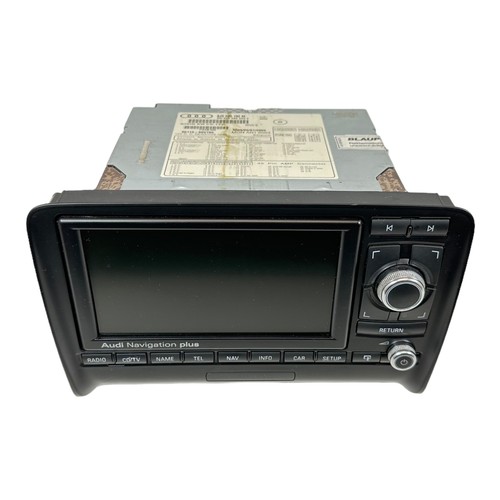 Autoradio navi radio - autoradio,