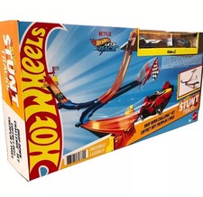 Hot Wheels Action 2025 Drop