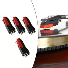 Zubeh?r Teile Diamant