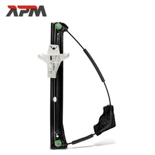 Fensterheber Elektrisch Hinten