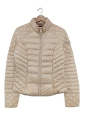 GUESS Übergangsjacke Damen