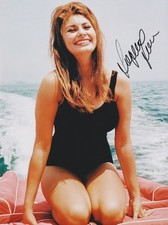 Sophia loren original - loren,
