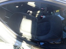 204D2 RECHTER VORDERSITZ /