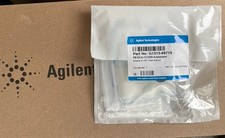 Agilent G1313-68719 1200 und