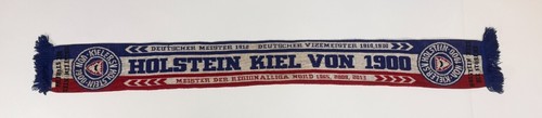 Ksv holstein kiel - ksv,