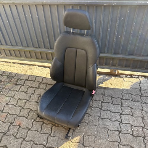 Mercedes slk r170 - slk,