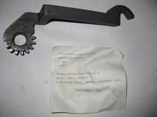 Rheinmetall Briefbeschwerer