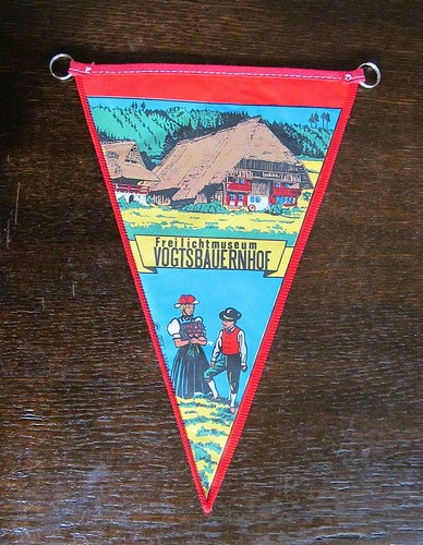 Vogtsbauernhof kinzigtal - vogtsbauernhof,
