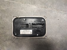 1 Stk Original Mercedes W176