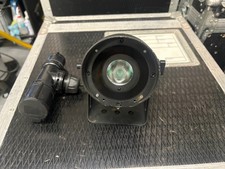 Eurolite IP 15W LED Par -