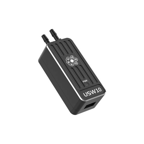 Utmsys usw10 - utmsys,
