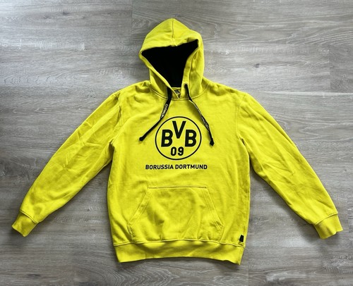 Borussia dortmund bvb - dortmund, pullover