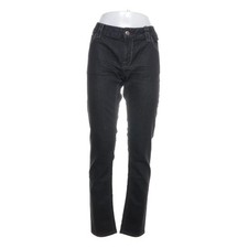 Blue Fire, Jeans, Größe