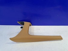 Volvo XC90 2019 Sonstiges