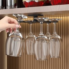 Getränkehalter Küchenschrank