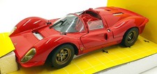 Revell 1/18 Scale Diecast