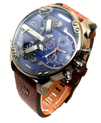 New diesel dz7314 - dz7314, daddy