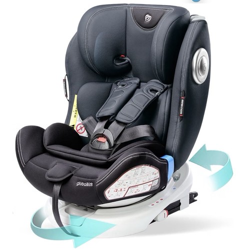 Sicherheits babyschale mit - sicherheits-babyschale,