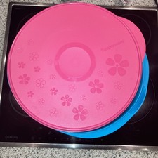 Große Schüssel 10 l türkis