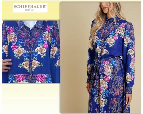 Schiffhauer munich - schiffhauer, munich®