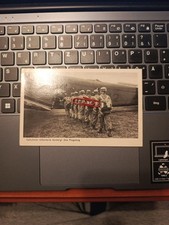 WK 2 Seltene Einsatz AK