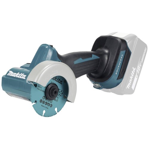 Makita dmc300z - makita,