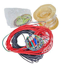 Modelleisenbahnen Zubehör